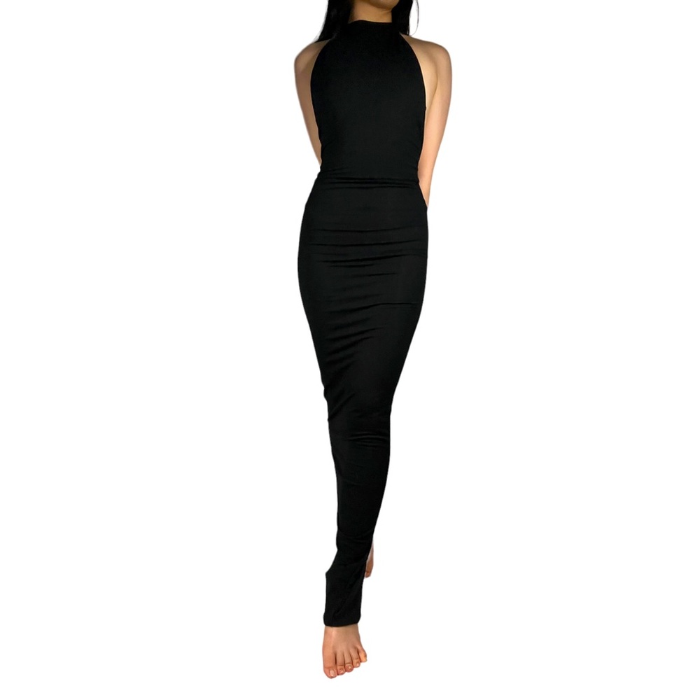 Oh Polly Tandi Dress